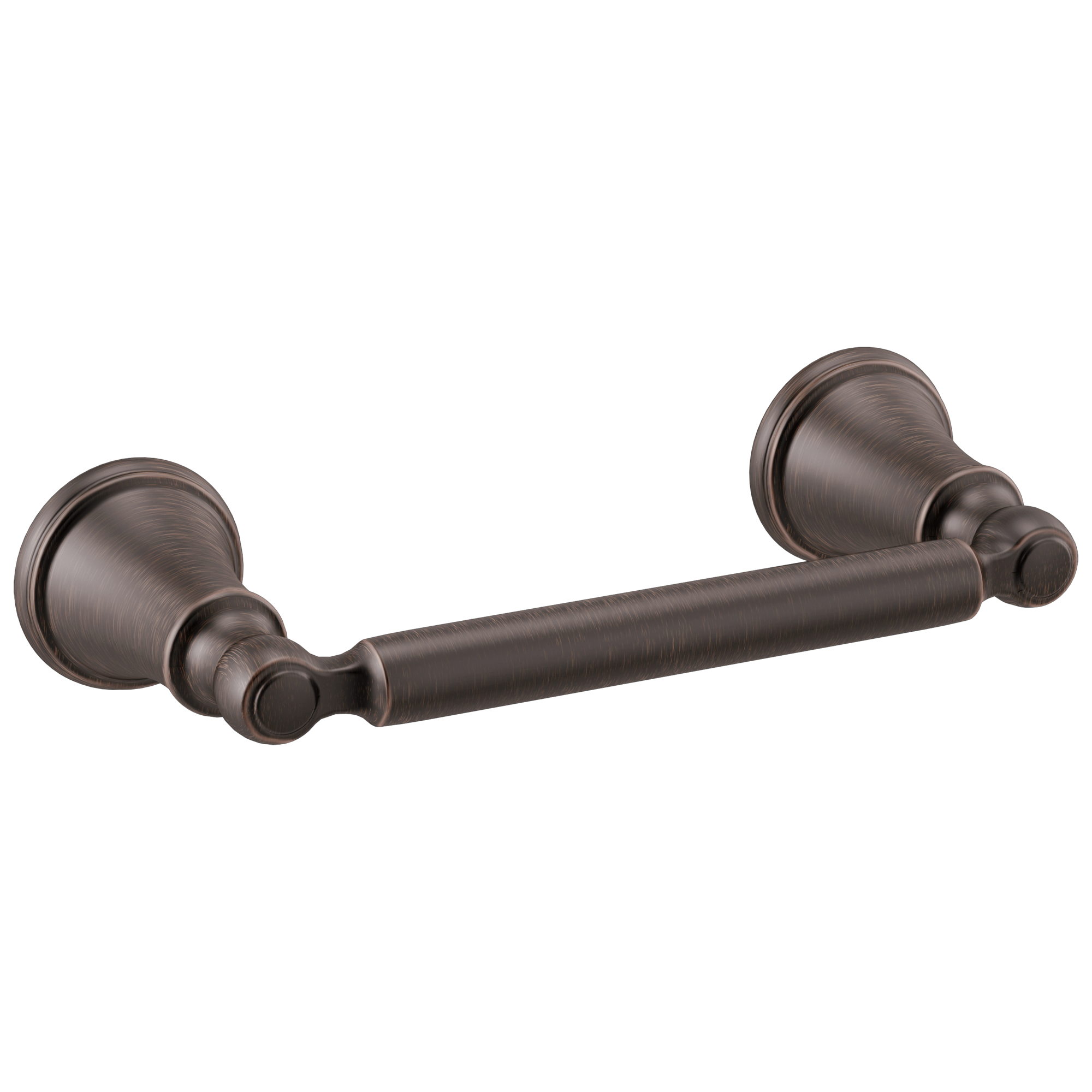 73250-RB Держатель ткани Delta Faucet Woodhurst Венецианская бронза 