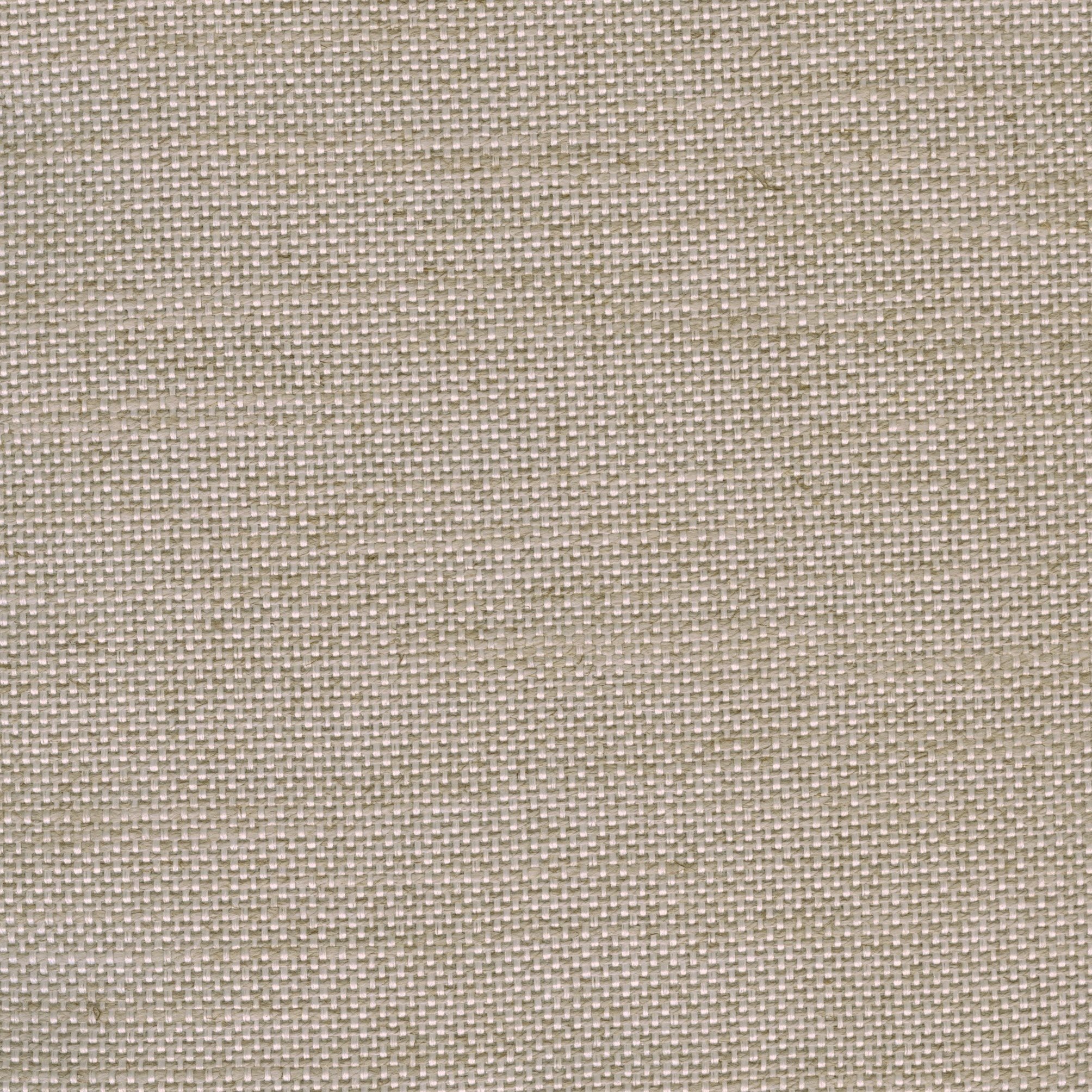 Мягкая и съемная двуспальная кровать Casamania & Horm кровать Figi ARCH-00068995 - Вид №16