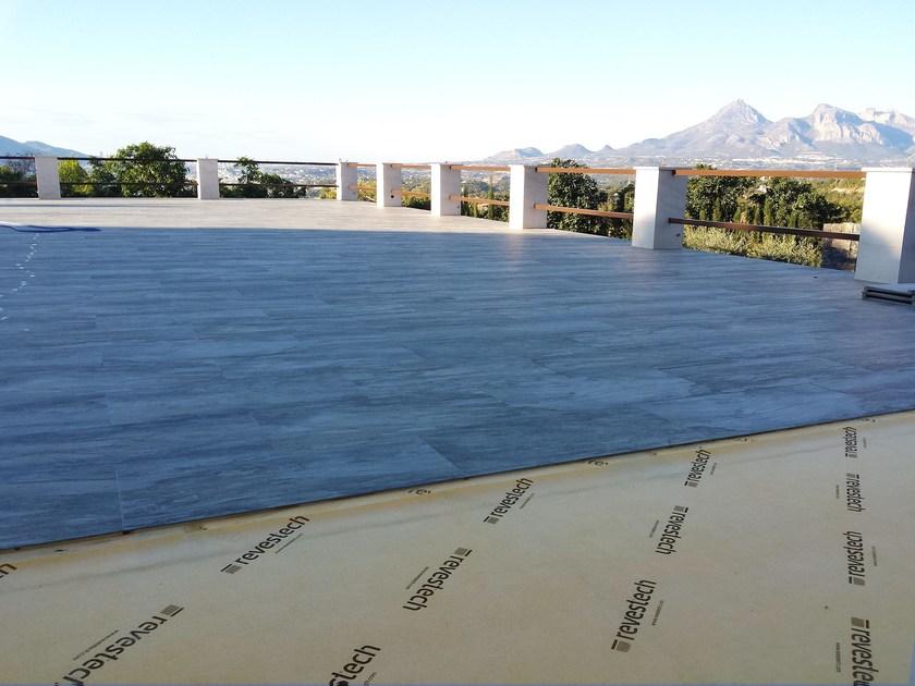 Revestech Гибкая пленка для гидроизоляции Dry sun-id-1349148 - Вид №8