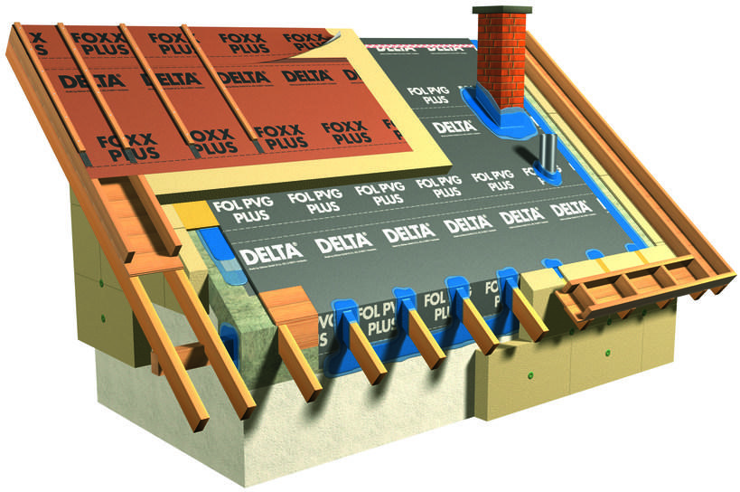 DÖRKEN ITALIA Добавка и смола для гидроизоляции sun-id-1439954 - Вид №1