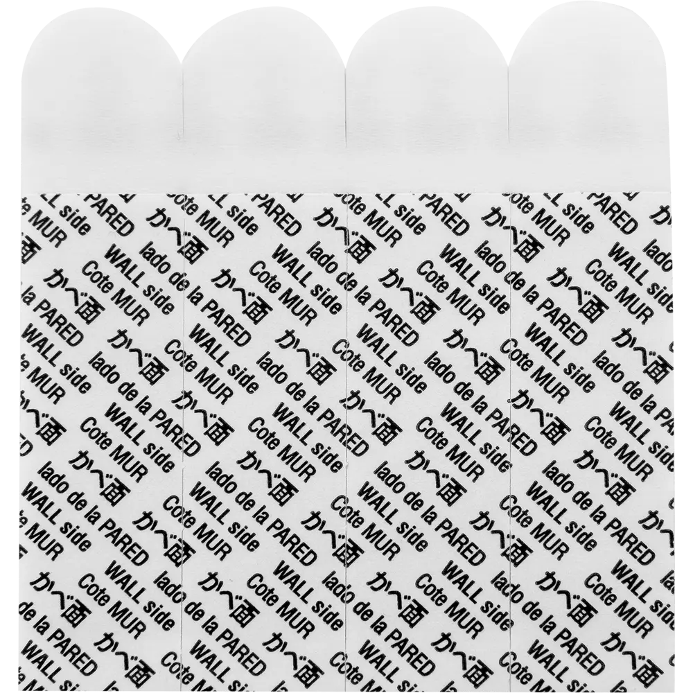 Полоски клейкие Command набор 16 шт STLM-2107491 - Вид №1