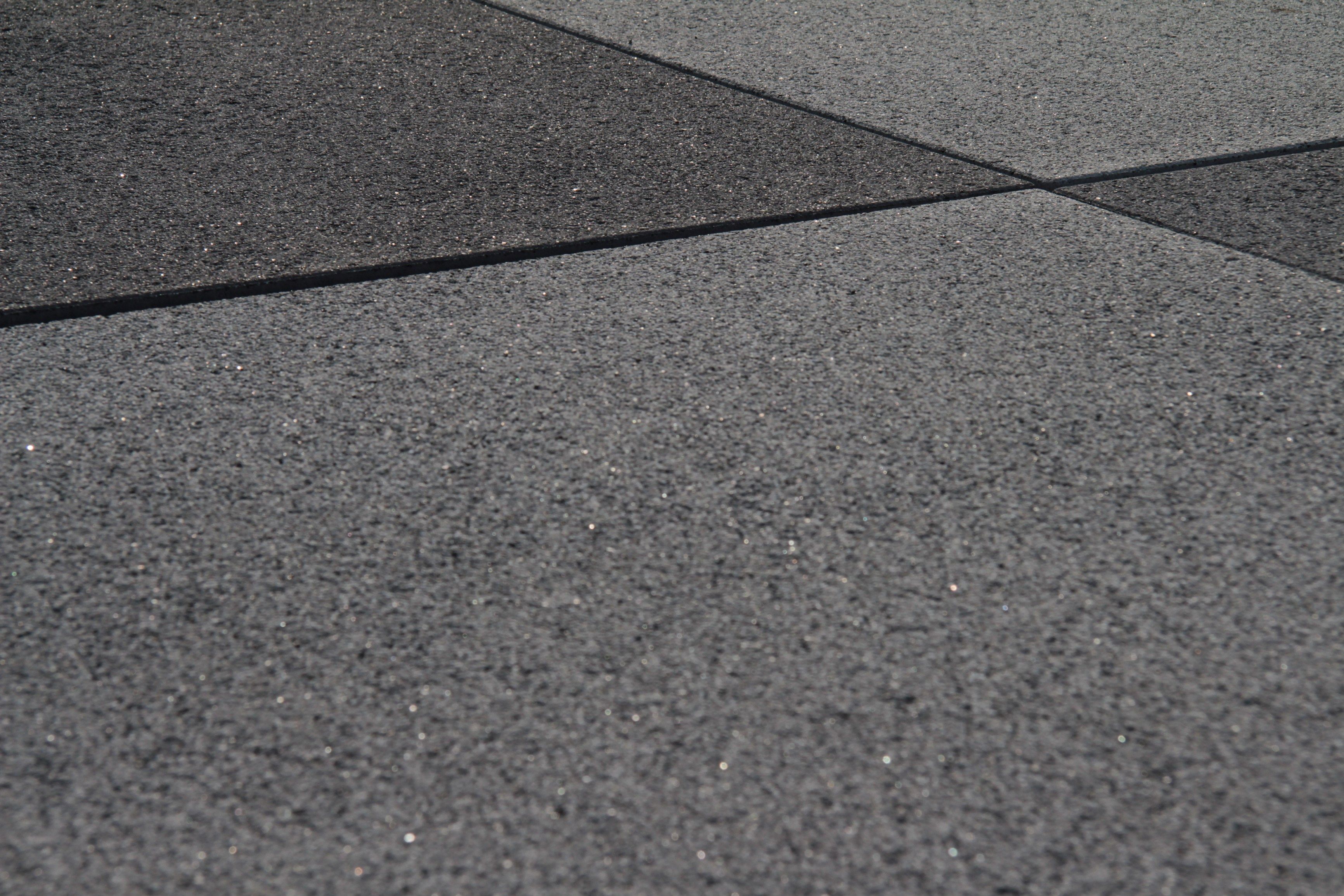 Твердый самоблокирующийся бетон PAVESMAC BIG ARCH-00075811 - Вид №24