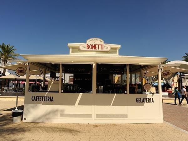 CAGIS Железная ширма для дехоров sun-id-1488489 - Вид №1