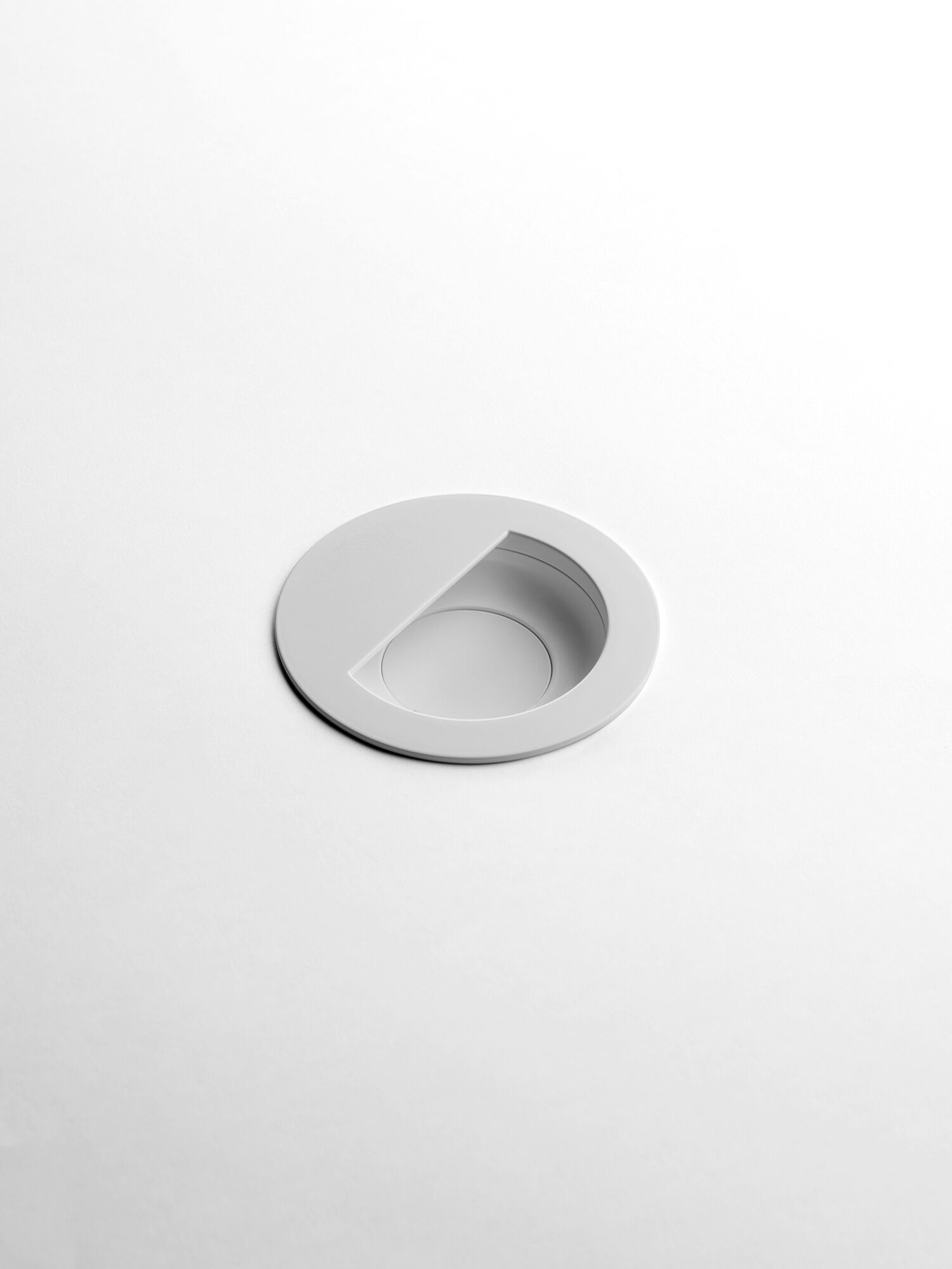 Ручка Dnd внутренняя ARCH-00061528 - Вид №12