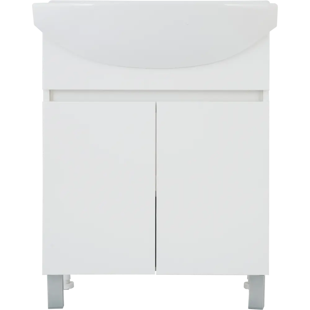 Тумба Santreyd под раковину Элеганс - стильное решение для ванной 89123911 Соло STLM-0078637