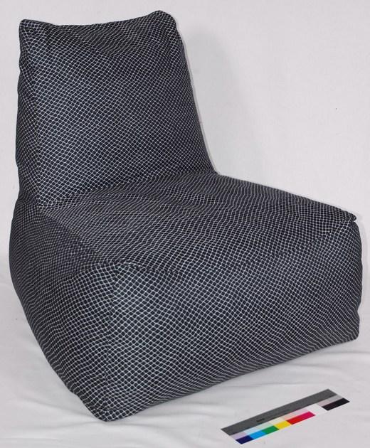 LELIEVRE Сумка из хлопка sun-id-1441292 - Вид №2