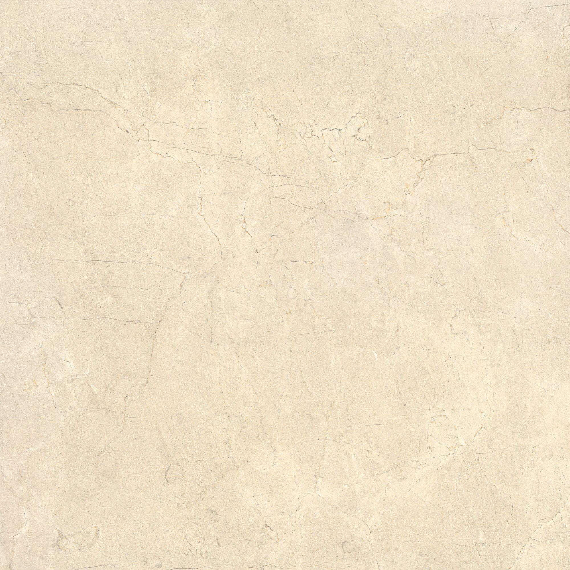 Пол / облицовка керамогранита с эффектом камня Italgraniti Calcis ARCH-00068879 - Вид №13