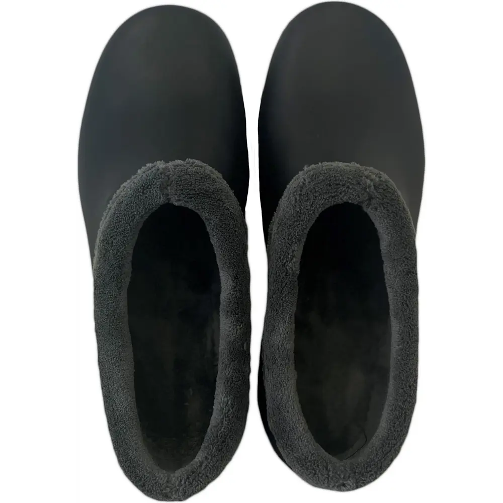 Утепленные галоши DEXTER для активного отдыха и работы 89352042 STLM-0954182 - Вид №2