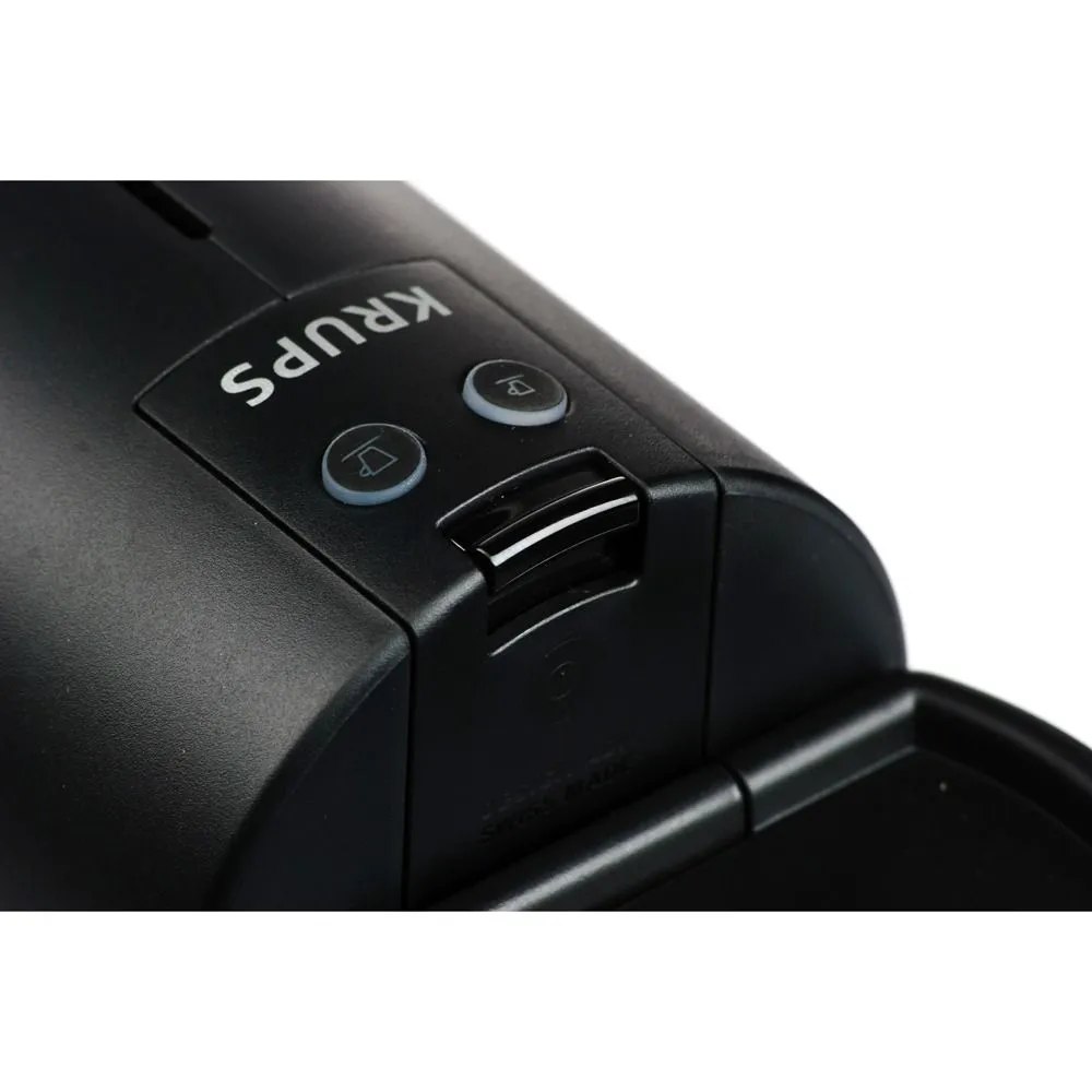 0141520 Кофемашина капсульная Krups Pixie XN300610 STDN-0020992 - Вид №3