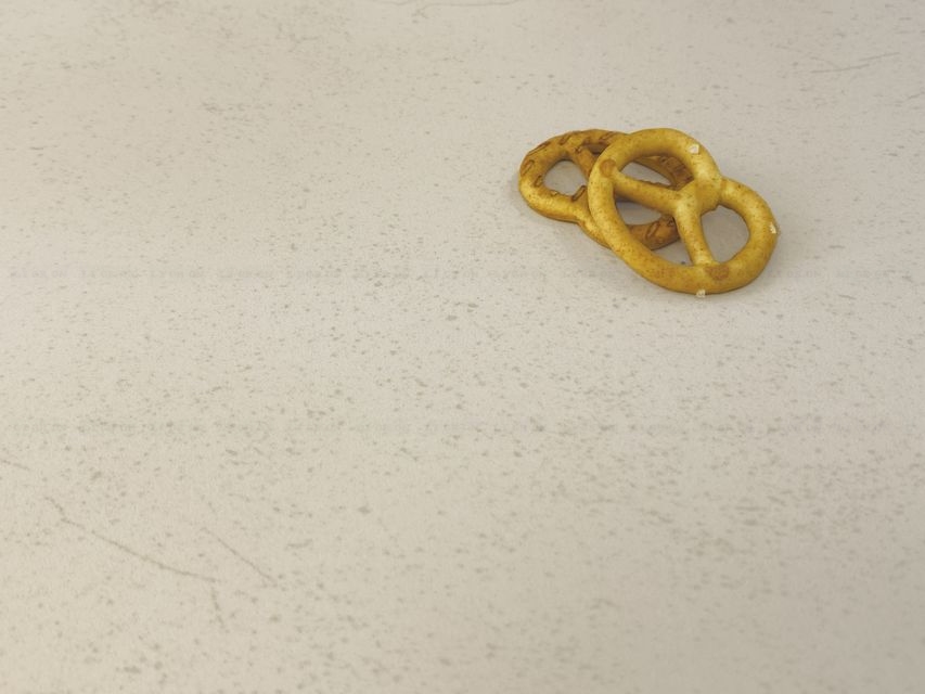 Столешницы для кухни - Бардолино бежио LIGRON LIST317 2294 - Вид №3