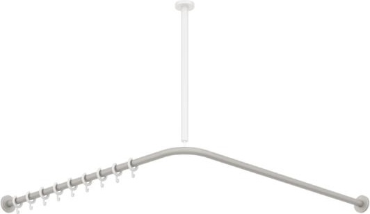 900.34.10260 Карниз HEWI System 900 - Вид №12