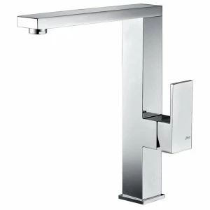 SLM3524M50 SLM Kitchen Martí 1921