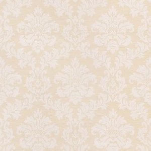 316033 Обои Calcutta Dynasty