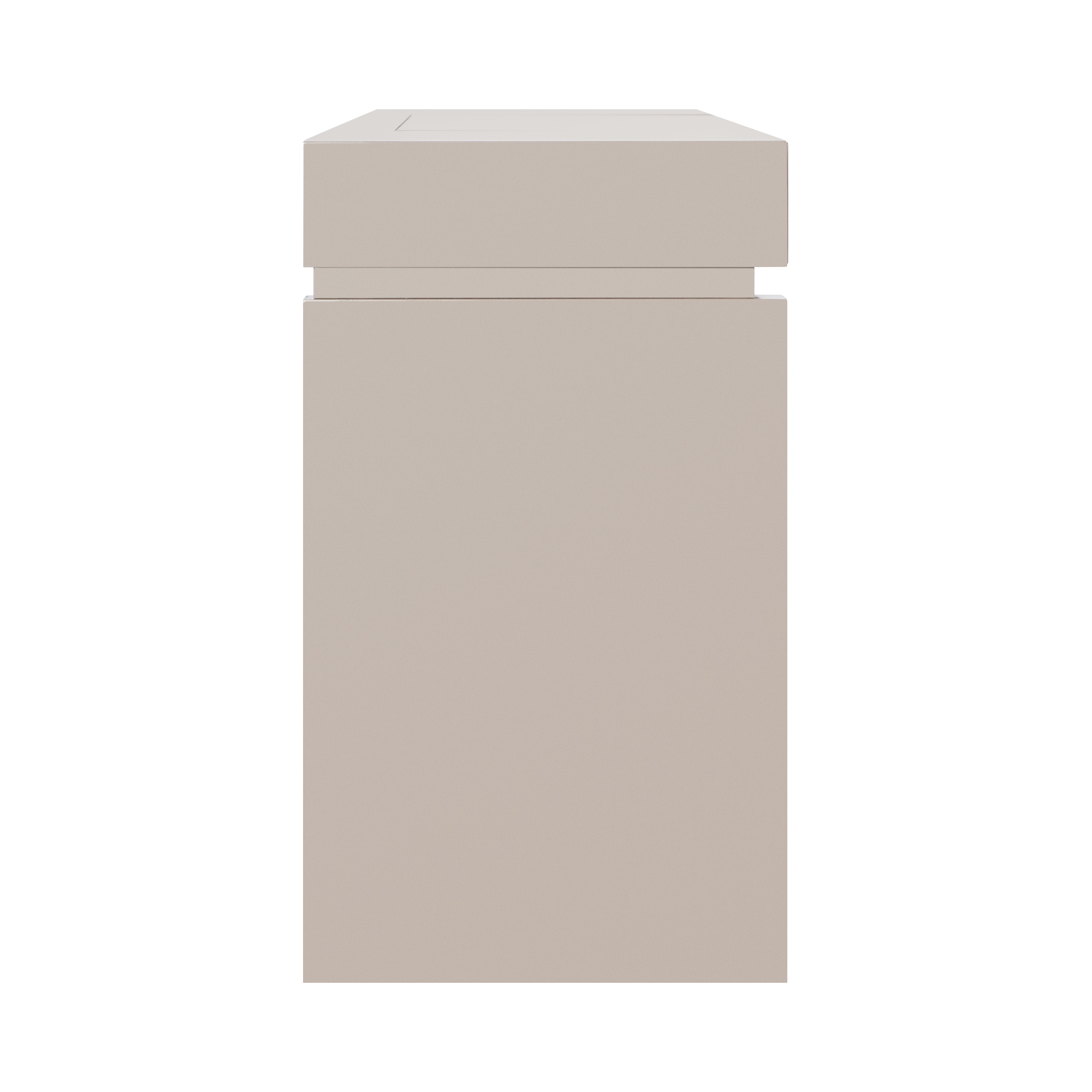 Стол / Vanity Olivieri sun-id-378735 - Вид №4