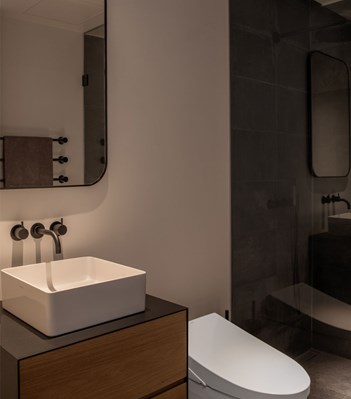 1511 Бассейн vola  - Вид №3