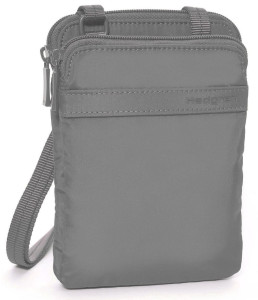 HFOL07/154-02 Сумка HFOL07 Passport Holder Rupee RFID Hedgren Follis