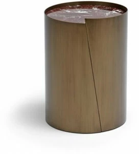 MisuraEmme Круглый журнальный столик