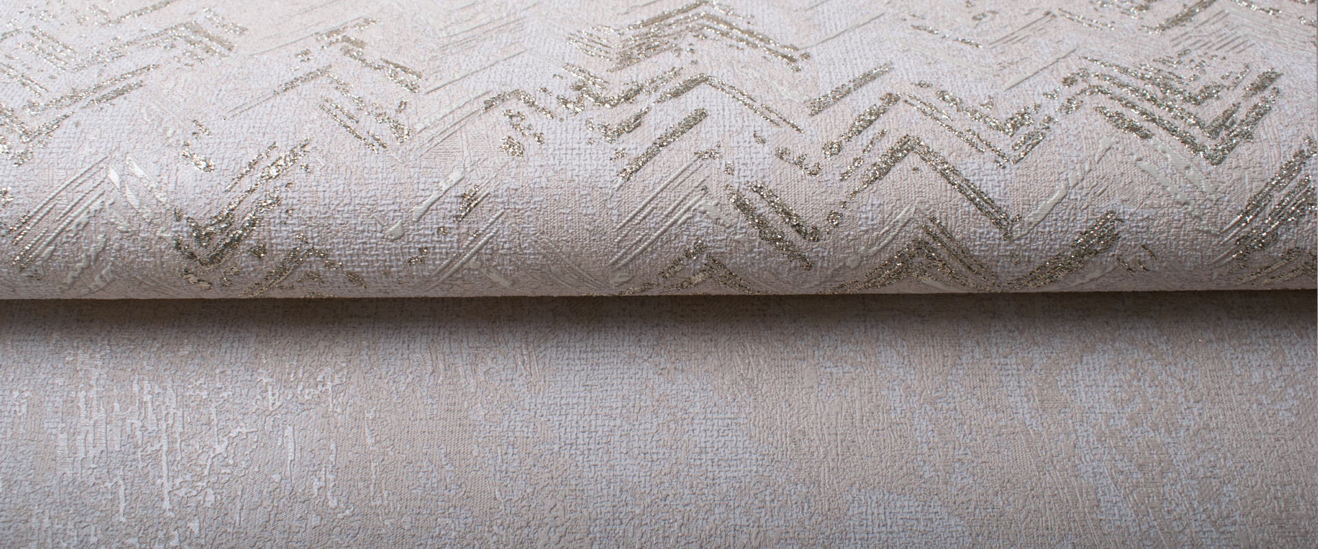 Victoria Stenova 889578 Мотив RELAX 889578 - Вид №5