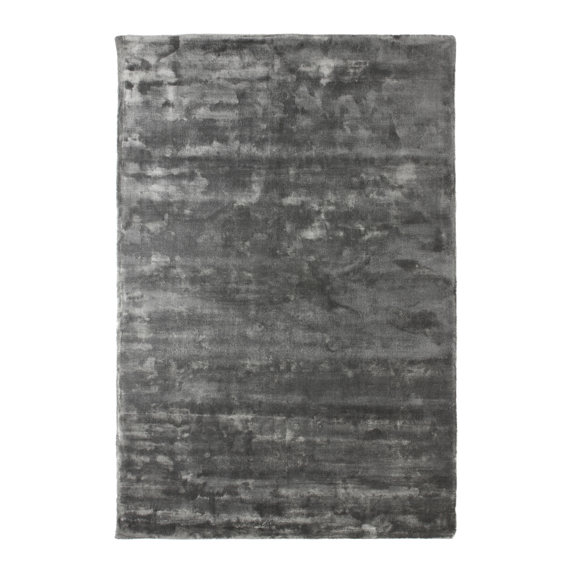 2000621337538 Ковер Aurum 160х230 LINIE DESIGN 