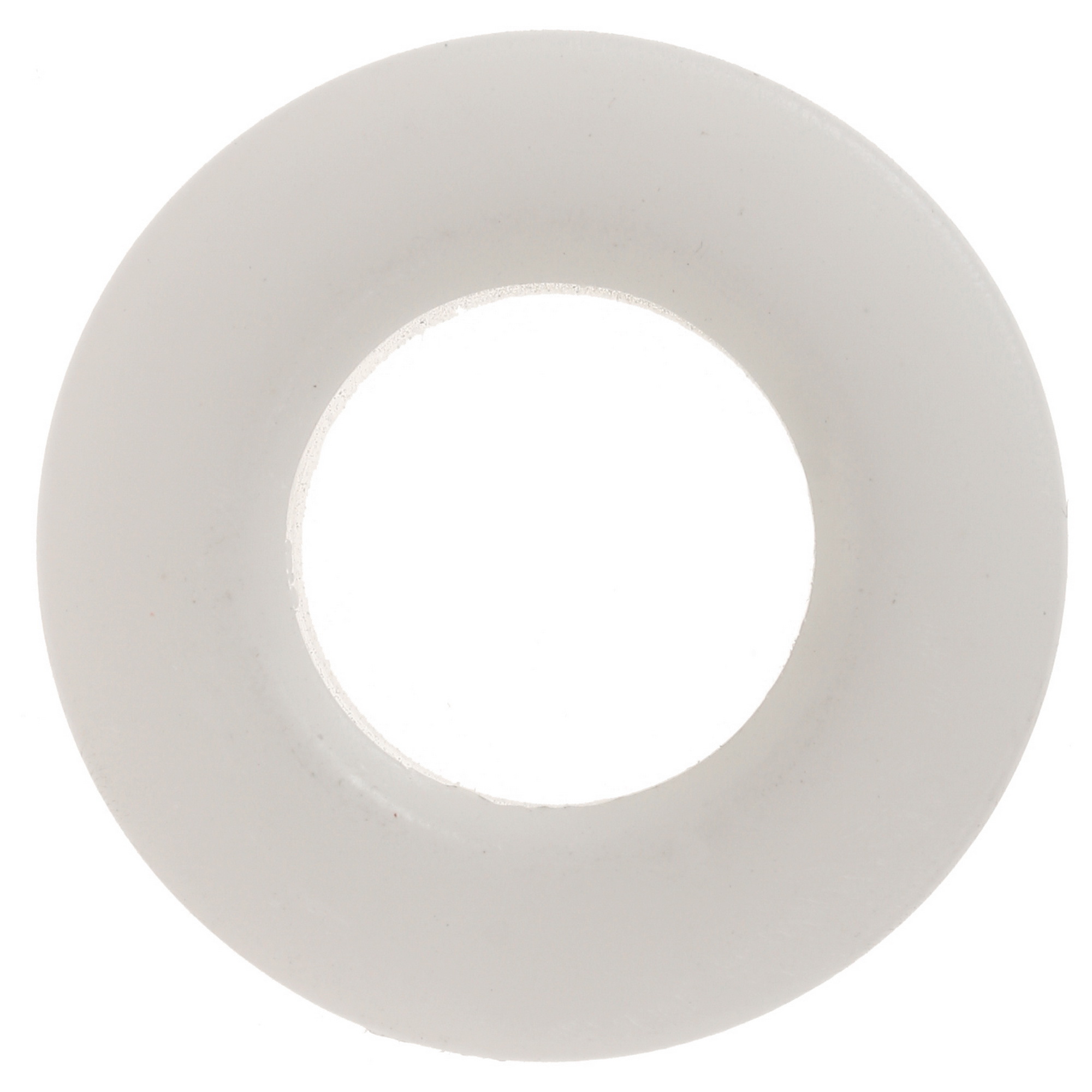 1220815 Втулка для шнека Eurokitchen LKW004 STDN-0025094 - Вид №2