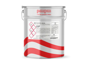 Эпоксидный раствор для ремонта полов