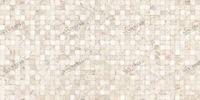 ARTE ПЛИТКА НАСТЕННАЯ БЕЖЕВЫЙ 08-30-11-1369 20Х40 Laparet 0830111369