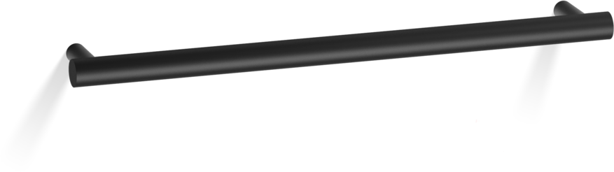 0856260 Полотенцедержатель HTE40 DECOR WALTHER BAR