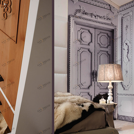 Шкаф для ванной комнаты Cucù Ypsilon YCUCO