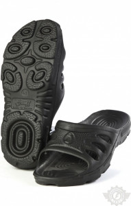 66750 Сланцы  размер 42