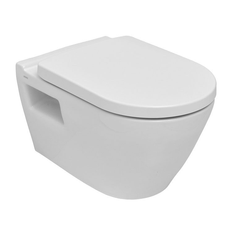 Sm15 Sm15 Serel smart уNitaз подвесной 56см Eca 