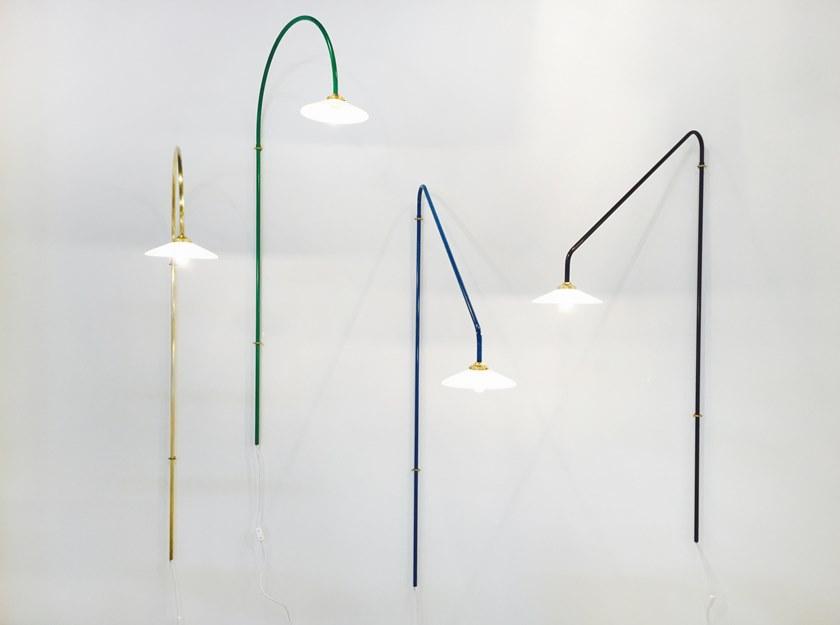 valerie_objects Светодиодный патрон из стали с порошковым покрытием  V9015031b/z/m  - Вид №5