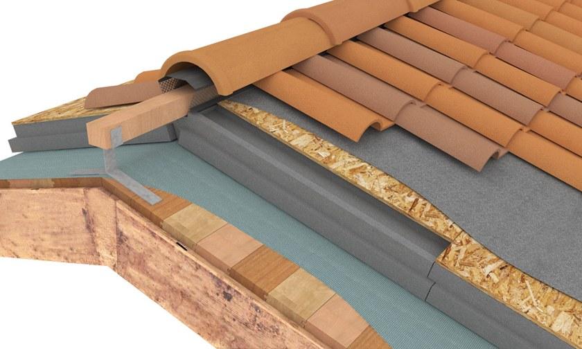 Poron Панель теплоизоляции sun-id-1358213 - Вид №5