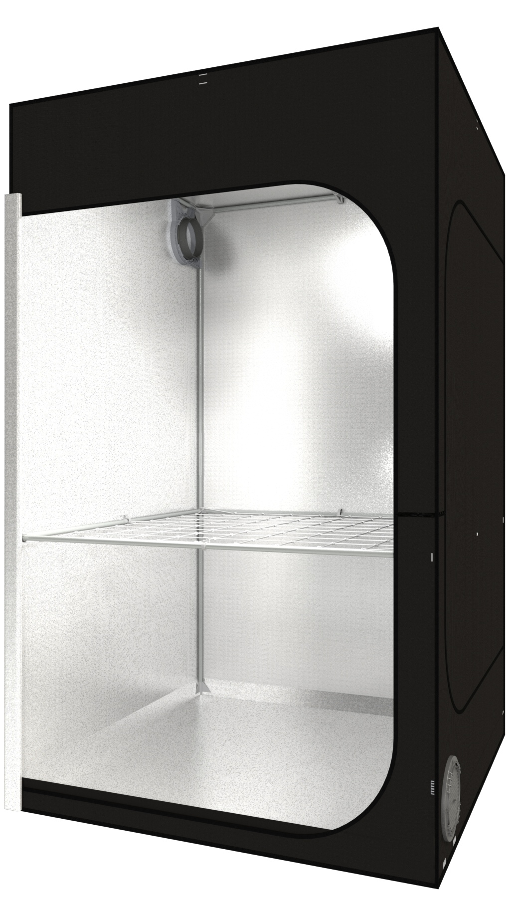 2716 Сетка 40х40 LAB.Space 