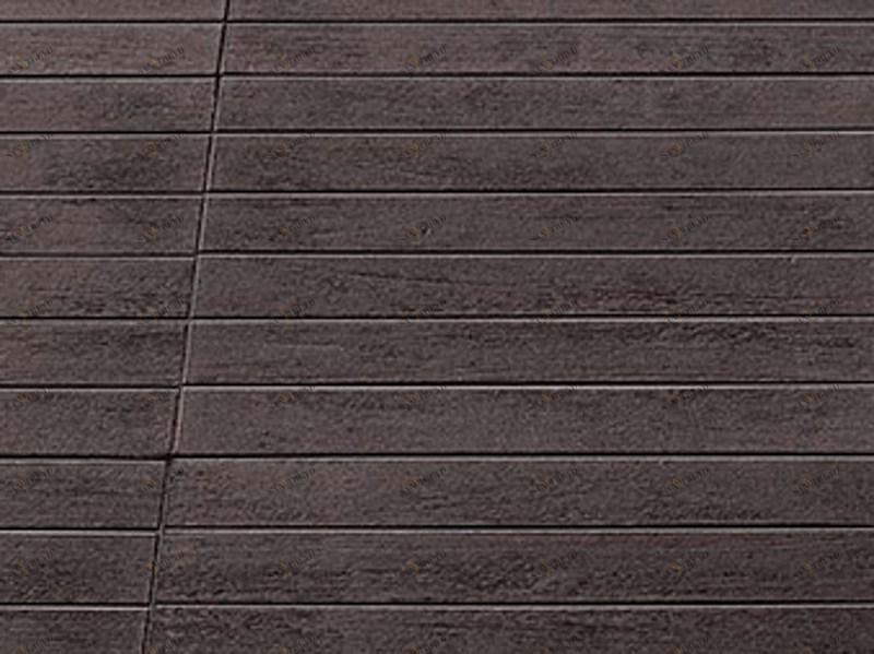 FAVARO1 Напольные покрытия под дерево Quadra sun-id-1443276