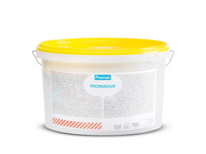 Прозрачная вспучивающаяся краска для деревянных конструкций