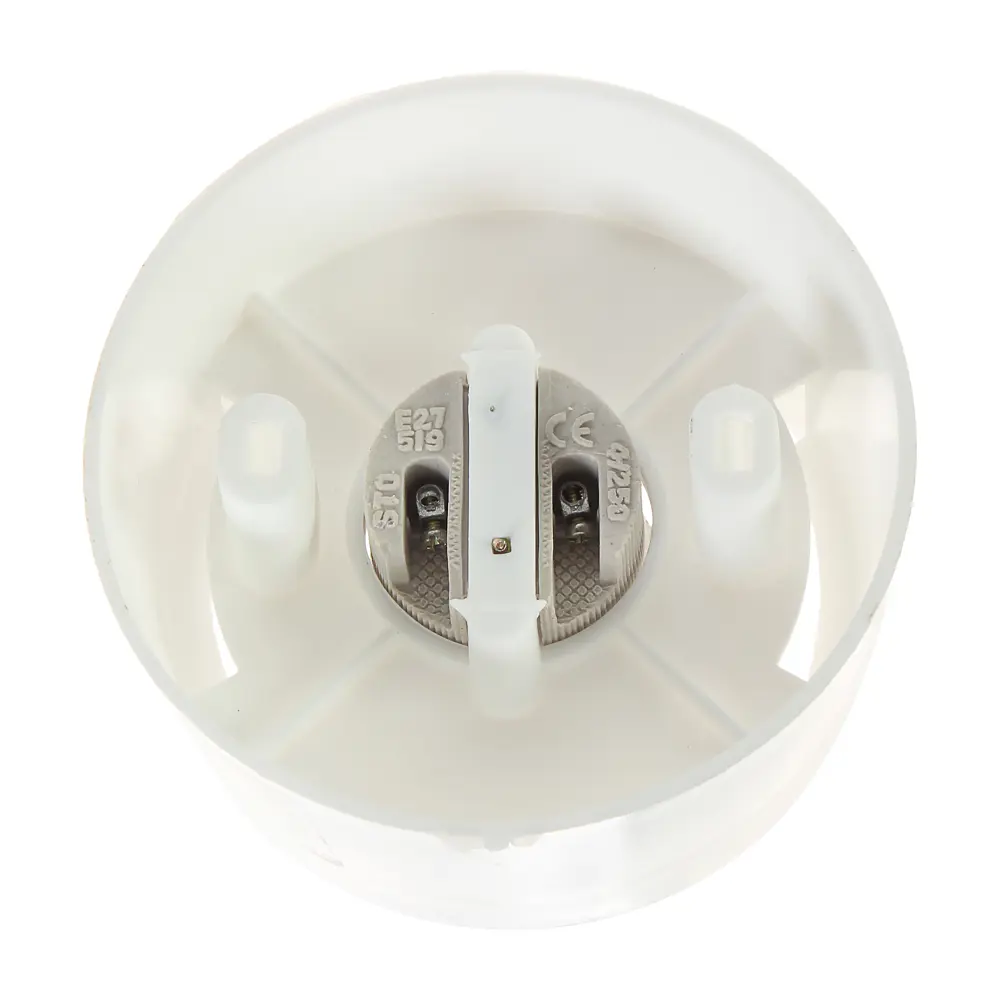 Светильник-шар TDM ELECTRIC для помещений и улицы 81956598 STLM-0015347 - Вид №3