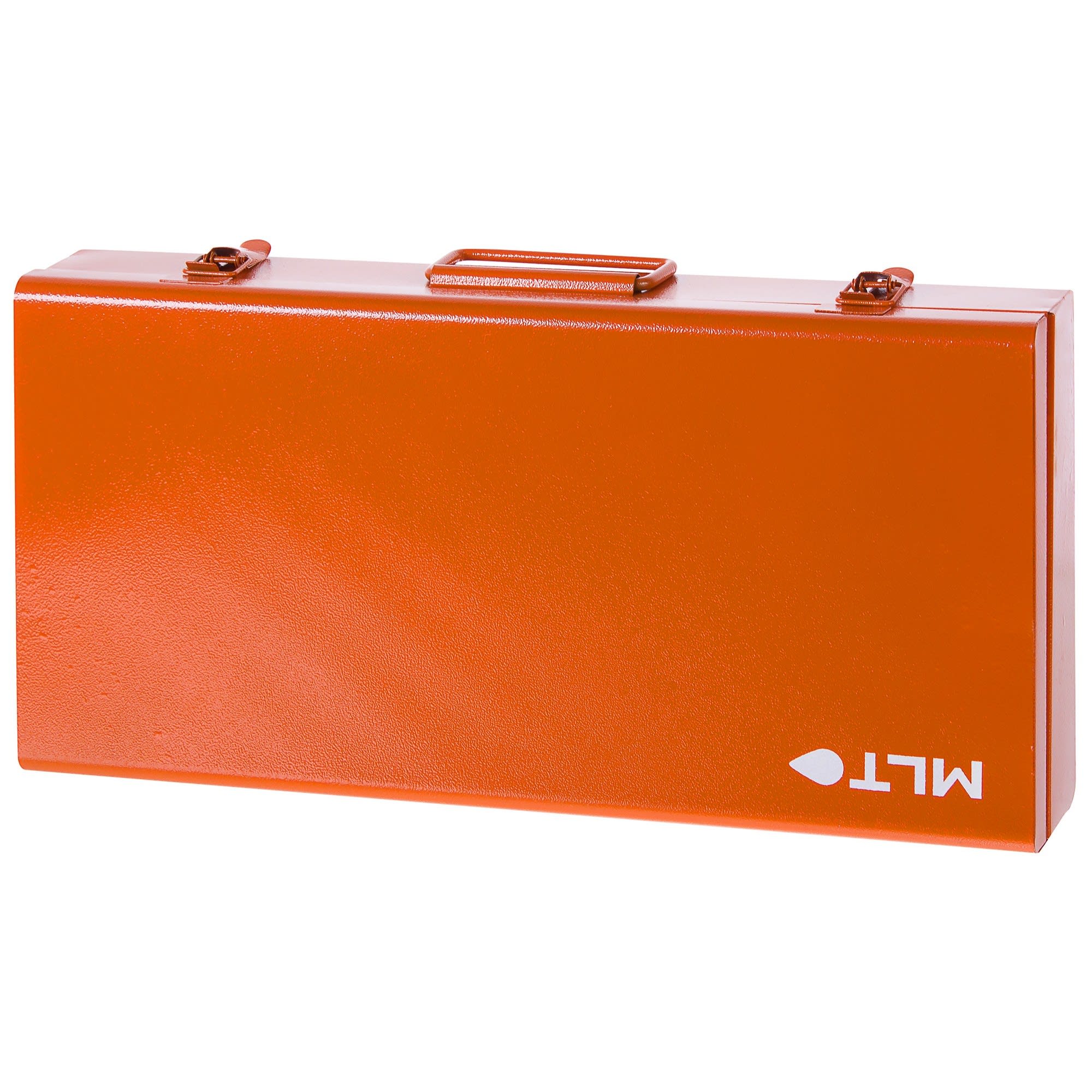 18864501 Сварочный аппарат для ПП труб 1400 Вт Santreyd  - Вид №4