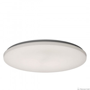 Flos F1570009 CLARA универсальный