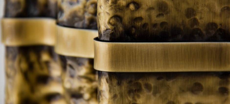 000407 Бра Folio Brabbu  - Вид №3