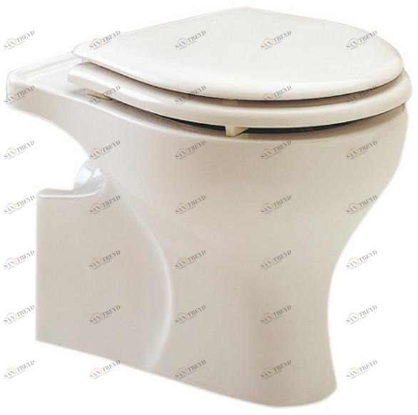 Ponte Giulio Millepiedi  B44cbs01 