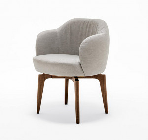 Кресло ELISA GIORGETTI 69972