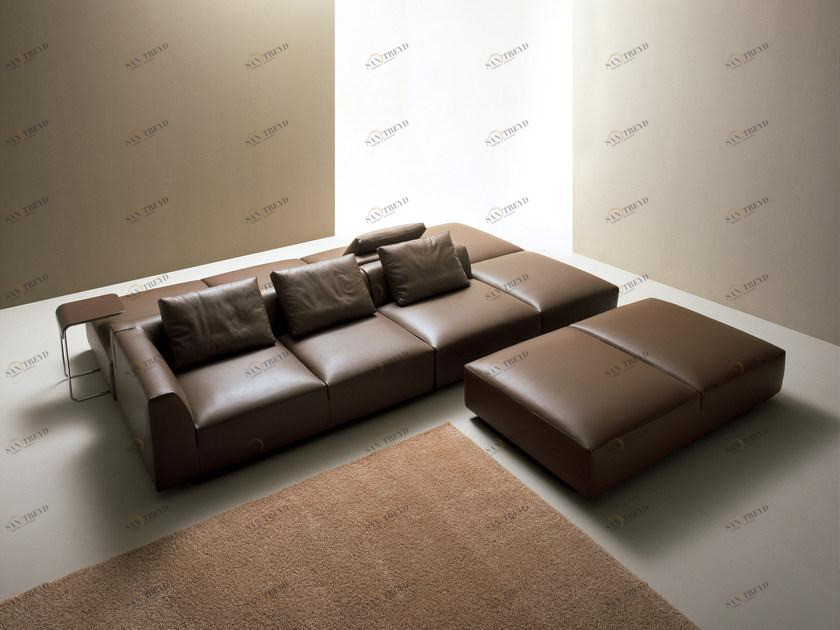 i 4 Mariani Модульный диван Be look sun-id-1472285