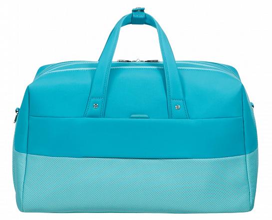 CH5-31011 Сумка CH5*011 Duffle Bag 45 Samsonite B-Lite Icon  - Вид №2