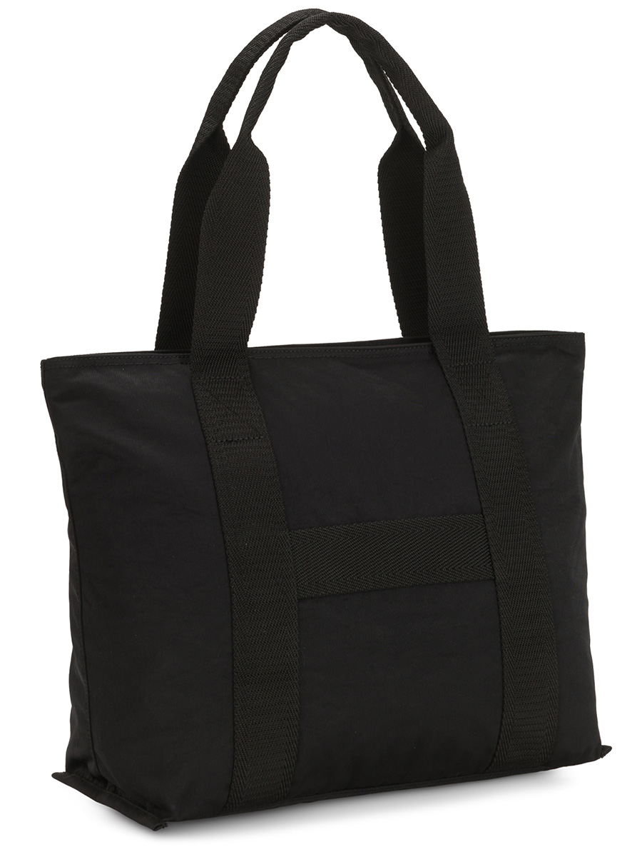 KI506859L Сумка Medium Travel Tote Kipling Era M  - Вид №1