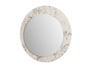 Настенное зеркало