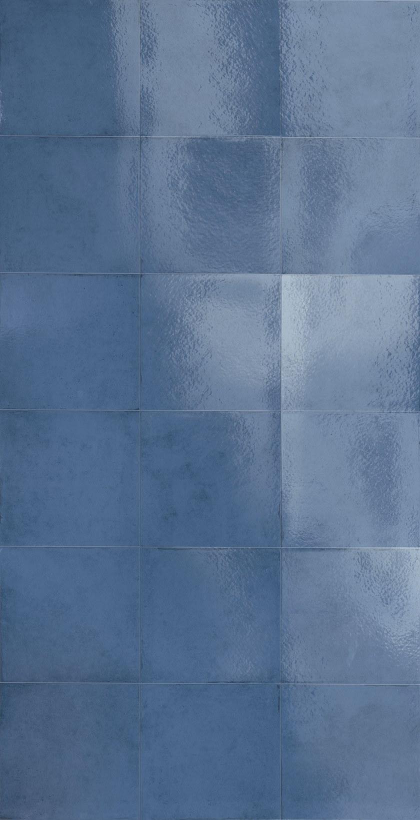 Marca Corona Настенная / напольная плитка из керамогранита Storie d'italia F968 - Вид №12