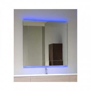 Зеркало / Dama