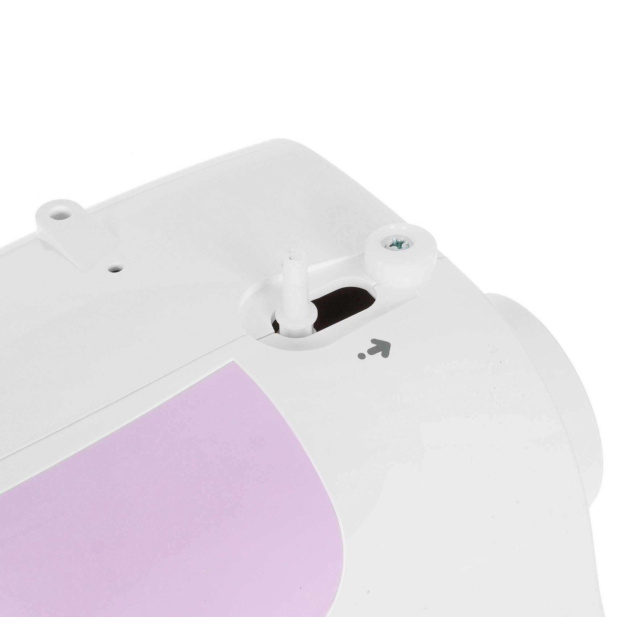 5336964 Швейная машина Singer C5205-PR STDN-0015078 - Вид №6