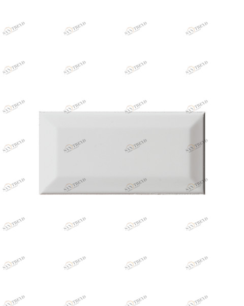 DC7515D Настенные покрытия из керамики Simply Diamond Devon&Devon 