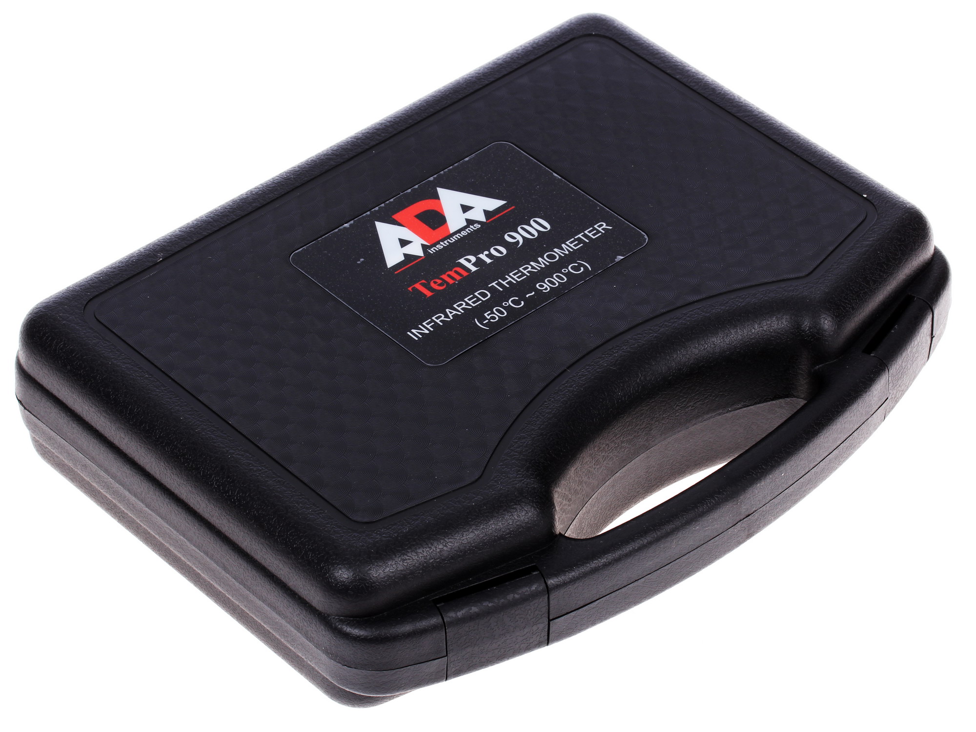 Пирометр ADA TemPro 900 6636537 STDN-0009166 - Вид №8